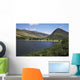 Buttermere Lake Wall Decal