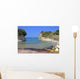 Canal D'amour Corfu Island Wall Decal