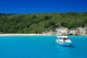 Anti Paxos Island Greece Wall Decal Design 2