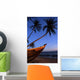 Landscape Wall Decal Design 4