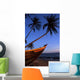 Landscape Wall Decal Design 4