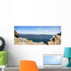 Lake Baikal Wall Decal