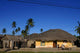 Mozambico- Isola Di Mozambico Wall Decal