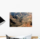 Grand Canyon Wall Decal Design 3
