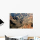 Grand Canyon Wall Decal Design 3