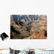 Grand Canyon Wall Decal Design 3