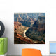Colorado River Grand Canyon Wall Decal