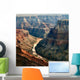 Colorado River Grand Canyon Wall Decal