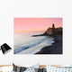 Camogli Wall Decal