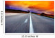 road Wall Mural