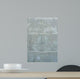 Concrete Wall Mural