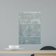 Concrete Wall Mural