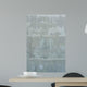 Concrete Wall Mural