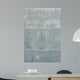 Concrete Wall Mural