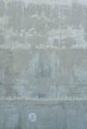 Concrete Wall Mural