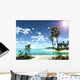 South Ideal Cg Illustrator Wall Decal
