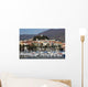 San Remo, Italy Wall Mural