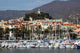 San Remo, Italy Wall Mural