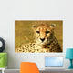 Animal Wall Mural