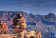 Grand Canyon Wall Decal Design 2