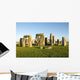 Stonehenge Wall Mural
