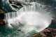 Niagara Falls Wall Decal Design 2