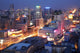 beijing Wall Mural
