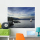 Sailing Wall Decal