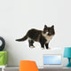 cat Wall Decal