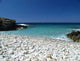 Pebble Beach Wall Decal Design 2