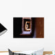 Alley Wall Decal Design 1