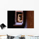 Alley Wall Decal Design 1