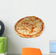 Pizza Wall Decal