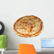 Pizza Wall Decal
