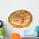 Pizza Wall Decal