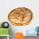 Pizza Wall Decal