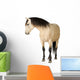 Horse Wall Decal