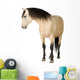 Horse Wall Decal