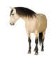 Horse Wall Decal