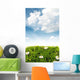 W1 Wall Decal