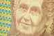 Mille lire Montessori Wall Mural