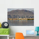 Puno Lake Titicaca Wall Decal