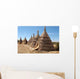Puno-lake Titicaca Wall Decal Design 1