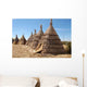 Puno-lake Titicaca Wall Decal Design 1