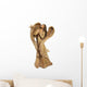 Angel Wall Decal