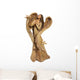 Angel Wall Decal