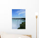 Canada Niagara Falls Wall Decal