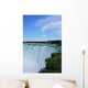 Canada Niagara Falls Wall Decal