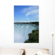 Canada Niagara Falls Wall Decal