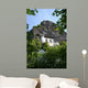 felsenkirche in idar-oberstein Wall Mural